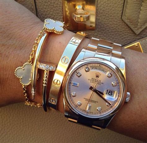 cartier love bracelet and rolex|cartier love bracelet euro price.